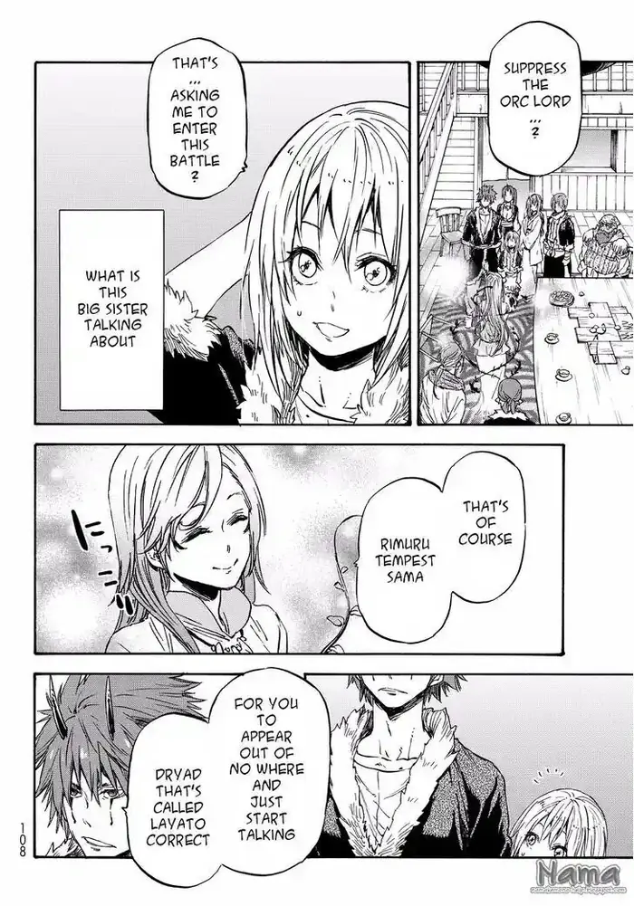 That Time I Got Reincarnated as a Slime Chapter 18 image 03_optimized